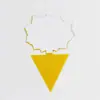 Tablero amarillo adhesivo de doble cara para insectos tablero adhesivo tablero trampa para insectos tablero azul para invernadero trips mosca de la fruta mosca agente insecto manchado mosca negra pequeña