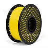 Filamento para impresora 3D Magic Creation PLA, alta pureza, filamento PLA que no obstruye, 1.75 mm, 1 kg, directo del fabricante