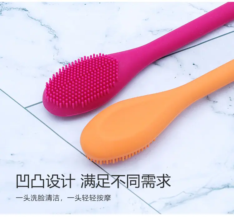 详情_06.jpg