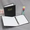 Botones de Hardware en Stock, Accesorios, Bolsas Transparentes con Compartimentos Múltiples para Exhibición, Carpetas, Carpetas con Cremallera, Universal