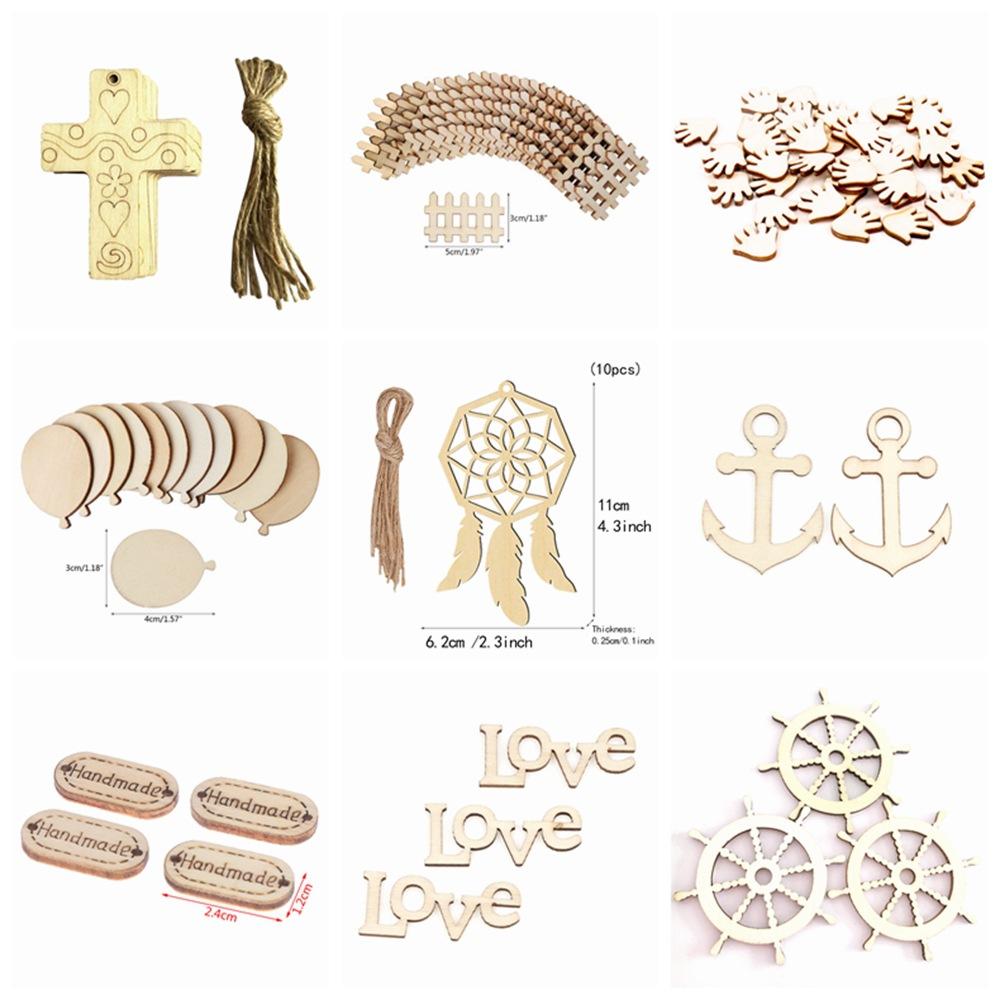 4311178688_1367398056_副本