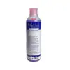 Venta al por mayor transfronteriza Líquido de Cristal 500ml E Ma Manicura Líquido de Cristal Secado Rápido Manicura Especial Líquido de Cristal