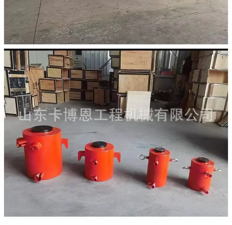 详情图片_12