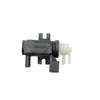 Adecuado para Válvula Solenoide de Turbo Mercedes-Benz 0001531800 7.00782.04.0