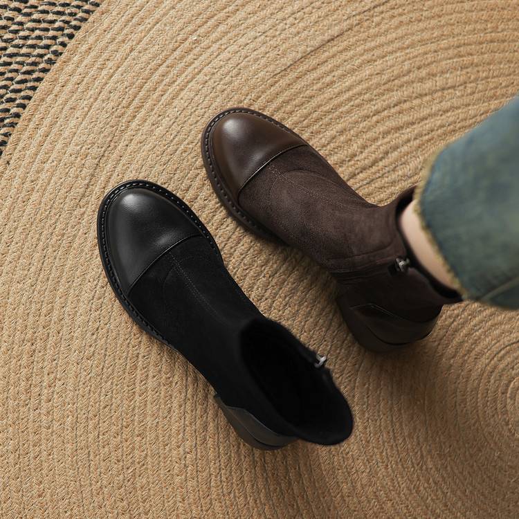 20250820171479033_750.jpg?imageslim