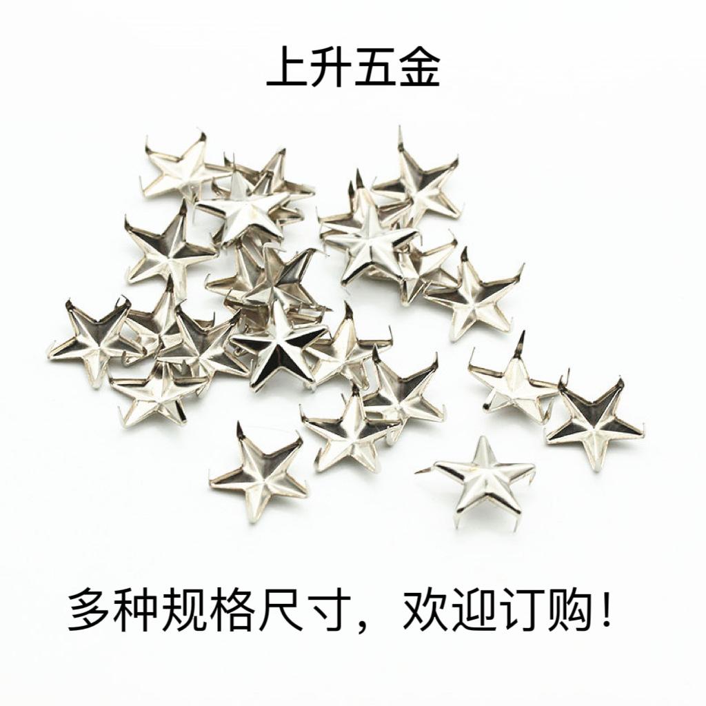 微信图片_20230517100500
