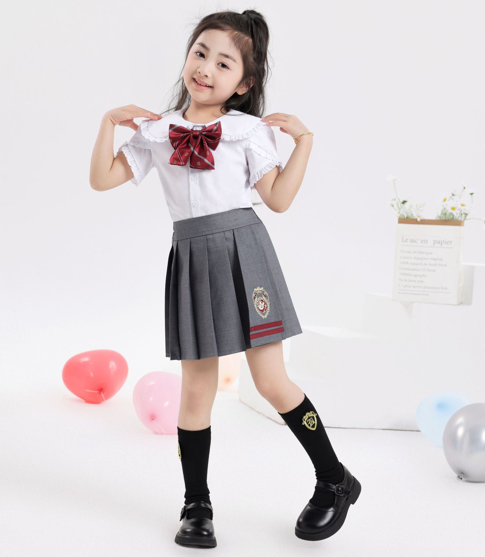 校服_24-2.jpg