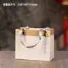 Nuevo Tarro de Té Hexagonal Creativo Pintura China Lata Universal Té Negro Té Verde Té Aromático Exquisito Tarro Vacío