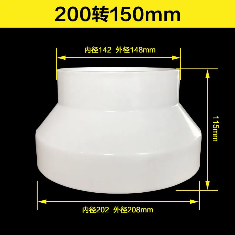 200-150