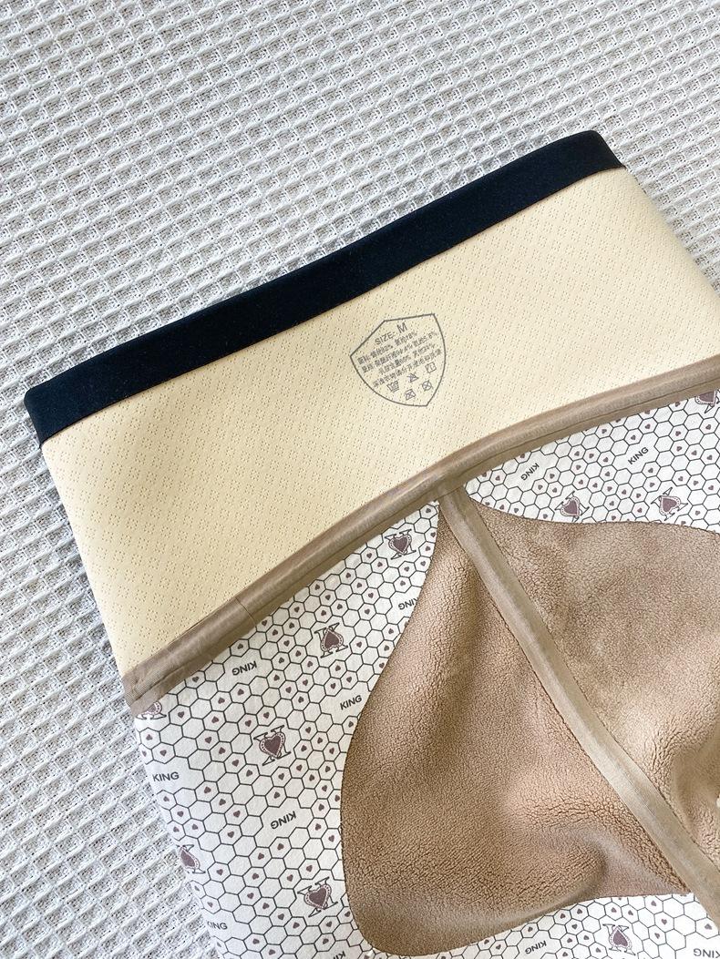 AS2PTQ605-厚款 (69).jpg