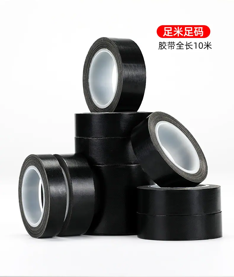 铁氟龙黑色_13.jpg