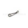 Aplicable a Hanma 212 estándar GL13101-2A GL13101-6 accesorios de máquina de coser ocultos anillo de hilo