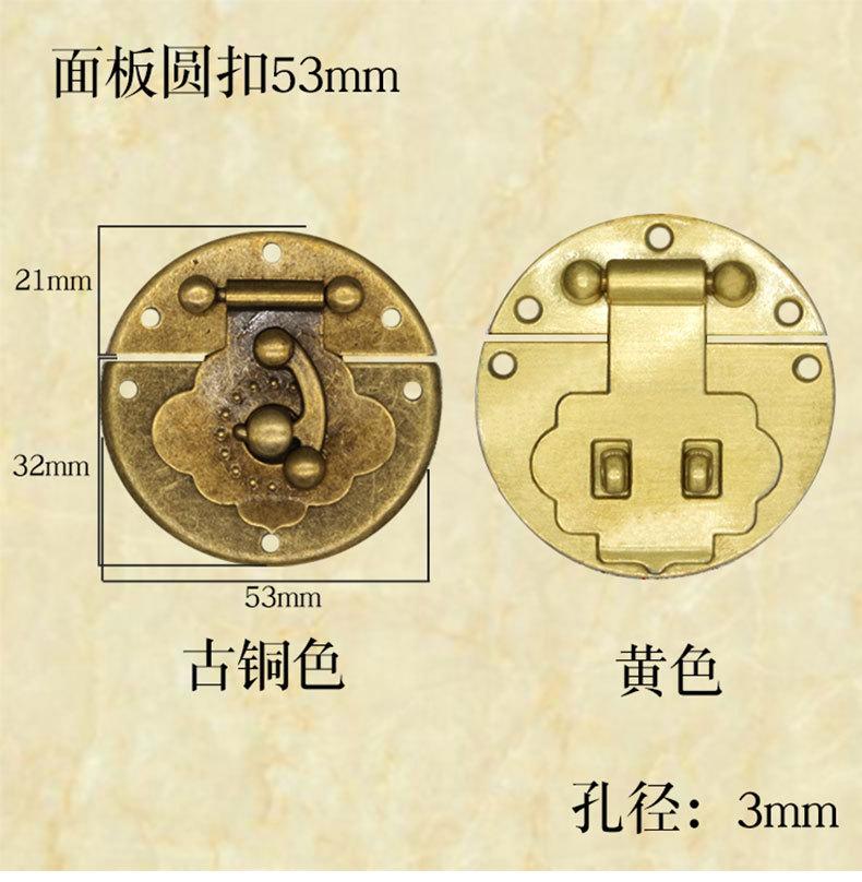 未标题-2_01.jpg