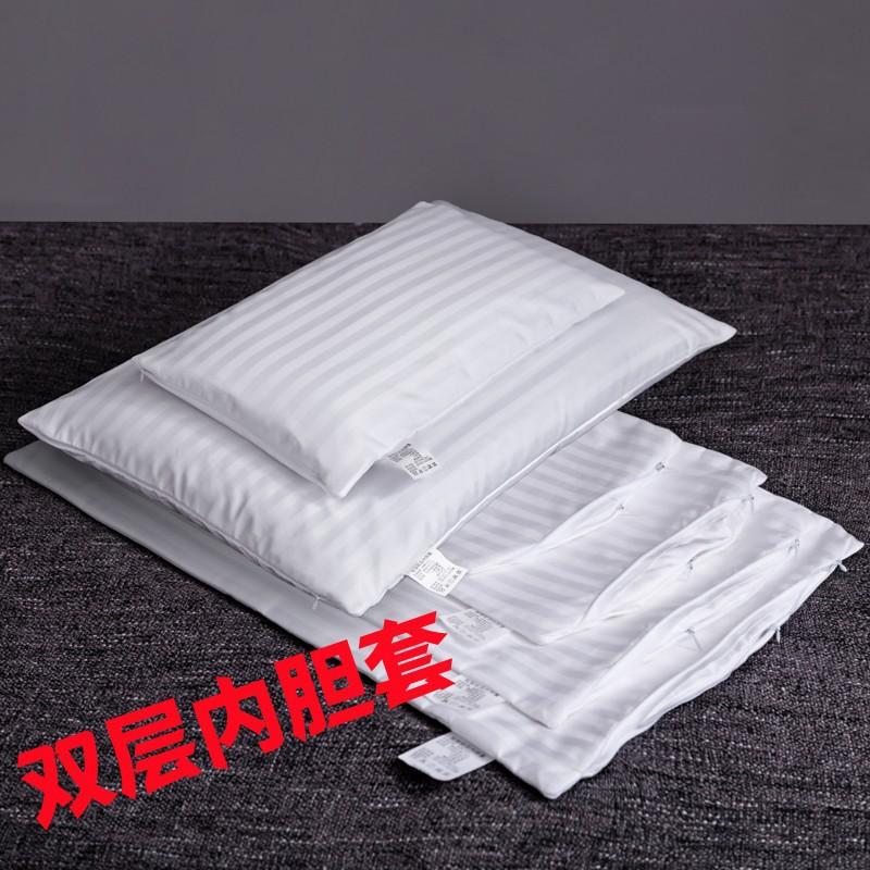 11_副本113