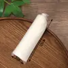 Juguete Interactivo para Mascotas de Esponja, Cerdo Chillón con Bolsa de Aire para Bebé, Generador de Sonido, Accesorio para Apretar y Hacer Chirriar