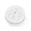 Mini lavadora portátil para el hogar, dormitorio, ropa interior, calcetines, mini turbina, lavadora pequeña perezosa