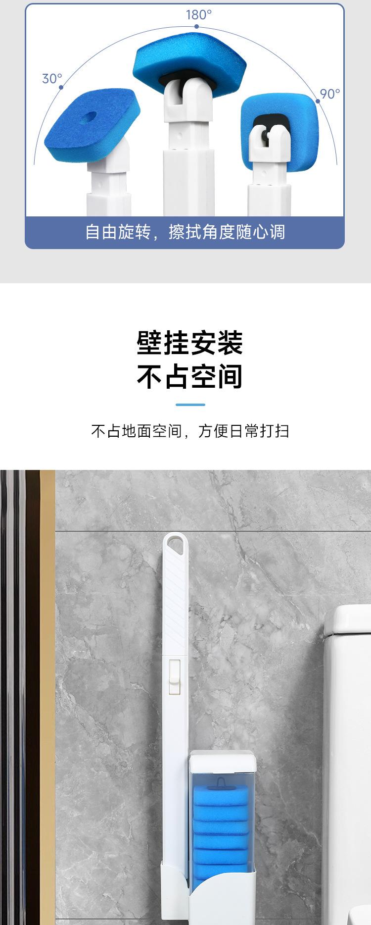 详情_08