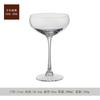 Taça de Martini Alta Japonesa Bar Criativo Taça de Vinho Criativa Alto Valor Taça de Cocktail Boca Larga Taça de Martini