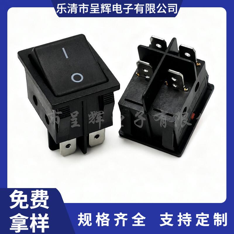 大泽工具_20251005112550