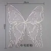 Parches para Ropa, Parches de Tela de Dibujos Animados, Etiquetas Bordadas de Flores, Parches para Agujeros de Falda, Piezas de Bordado Decorativo, Mayoristas Fabricantes de Accesorios para Ropa