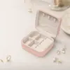 Kit de costura portátil multifuncional transfronterizo para el hogar, almacenamiento multifuncional universal para costura y reparación, venta al por mayor de dropshipping de una sola pieza