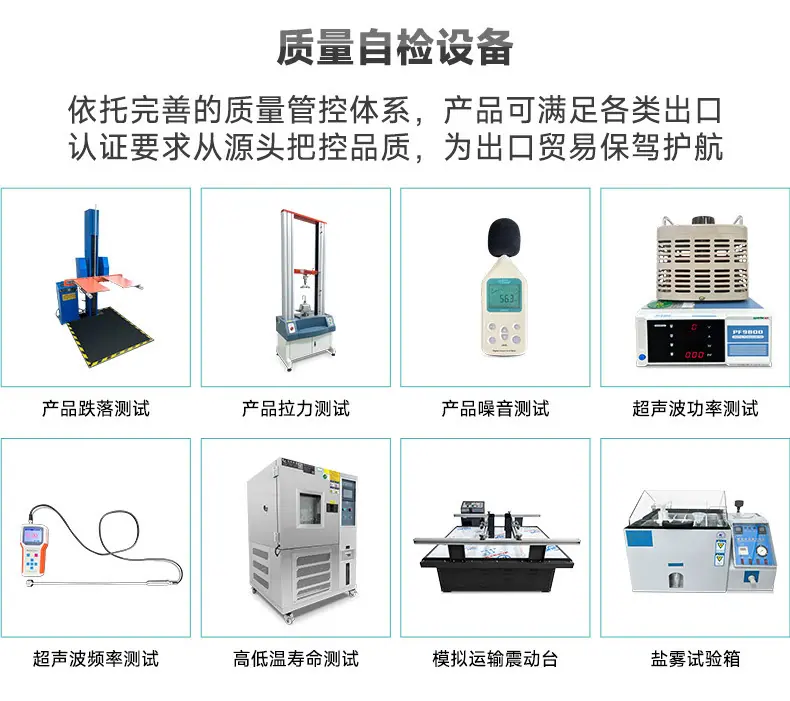 详情页_09.jpg