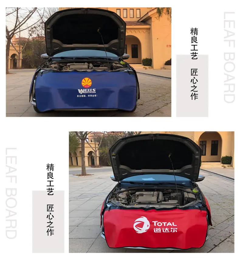 详情页_08