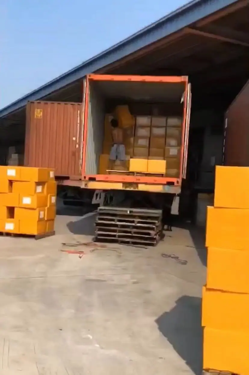 微信图片_20210702221651