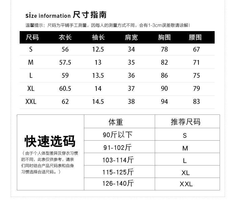 2171da80-c1ab-4642-a2fa-3e7374dae2c6.jpe