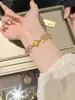 Pulsera de Cuentas Bohemiana de Múltiples Capas para Mujer, Pulsera de Estilo Étnico Chino Retro Nuevo, Joyería de Mano Exquisita de Nicho