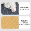 Escaleras para mascotas, escaleras para perros, escalera para subir a la cama, peldaños de rampa antideslizantes, escalera para perros pequeños y mayores, para usar junto a la cama o el sofá