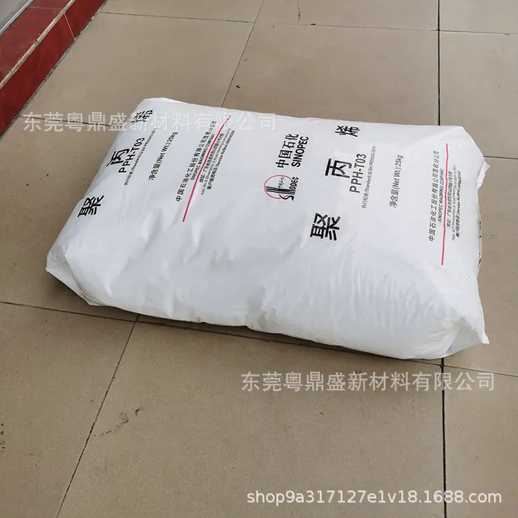 微信图片_20230808081954.jpg