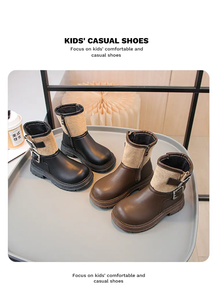 gWmWivOiz9St5JawZAYyYEWi9KNBPTKSN+qG