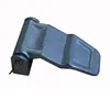 Accesorios para Contenedores Placa de Bisagra para Contenedor Bisagra Placa de Bisagra de Acero Fundido Bisagra para Camión Furgoneta