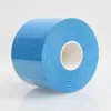 Cinta Muscular para Prevenir Distensiones Musculares y de Ligamentos, Cinta Deportiva, Cinta de Lifting para Belleza, Cinta Transpirable para Protección de Rodilla en Caja