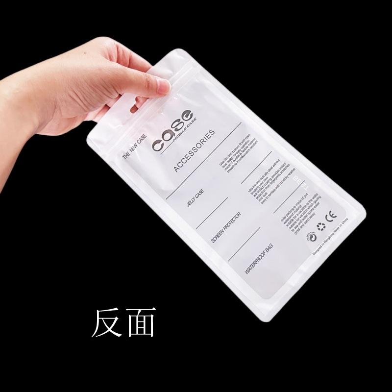 1748767240397_副本