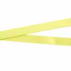En Stock 1.0/1.2cm Cinta de Acero de Color No Elástica Tirante de Sujetador Accesorios para Vestidos de Novia Cinta de Ballena