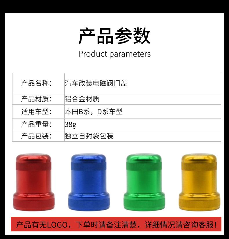 详2