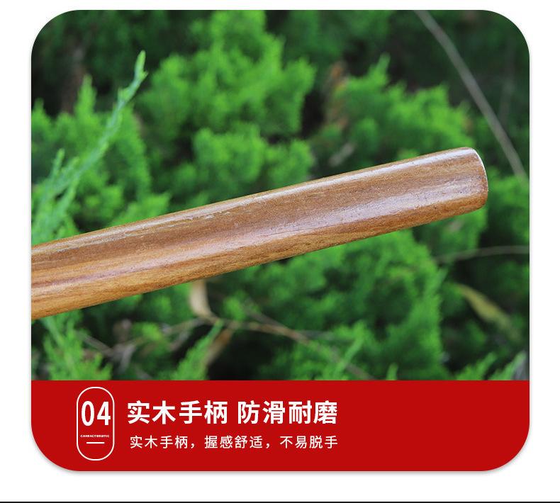 详情页_11.jpg