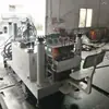 Máquina Perforadora de Túneles Hidráulica Completa Personalizada Tipo Zdy4000Lps Máquina Perforadora de Túneles Hidráulica Completa con Orugas para Mina de Carbón