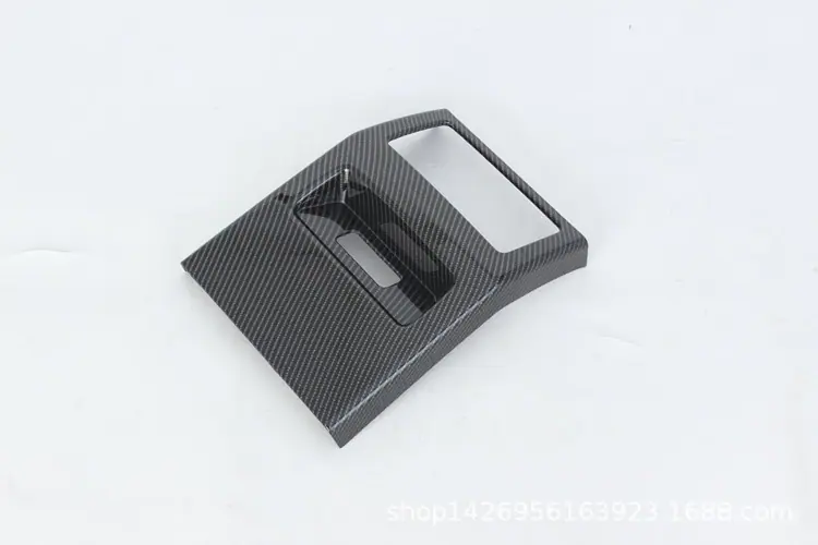 L 5D碳纤 (4).jpg
