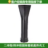 Soplador de Motor de Gasolina Eb650 Accesorios para Cabezal de Soplador de Nieve Carburador Paquete de Alta Presión Manija del Acelerador Cuerpo del Cilindro Camisa del Cilindro