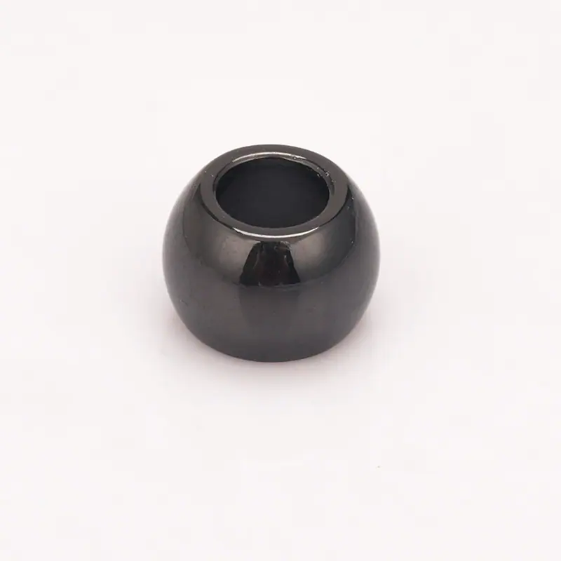 K23A2774.jpg