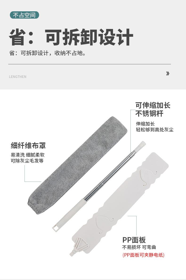 详情,15.jpg