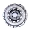 Plato de Presión de Embrague 10360266 10210549 825608 Plato de Presión Adecuado para Mg Roewe