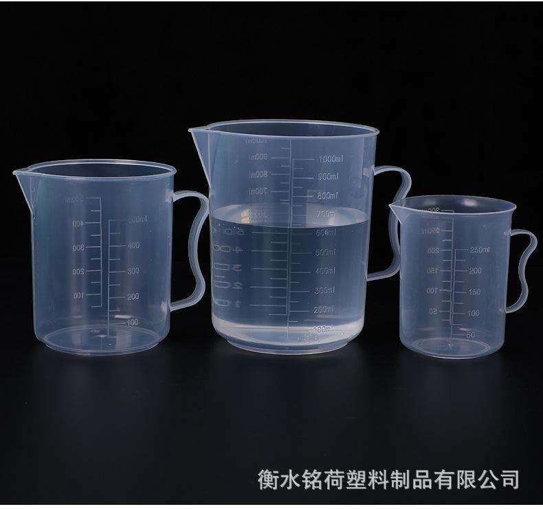 详情_14.jpg