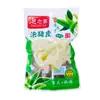 Snack de Piel de Cerdo Picante 90g Snack de Oficina Snack Famoso en Internet