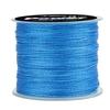 FTK Hercules 120 m 8 PE Linha Sub-linha Linha de Pesca Linha Trançada Linha Principal Linha Colorida Longe da Fronteira