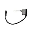 Adecuado para interruptor de embrague Peterbilt 1604996 16-04344