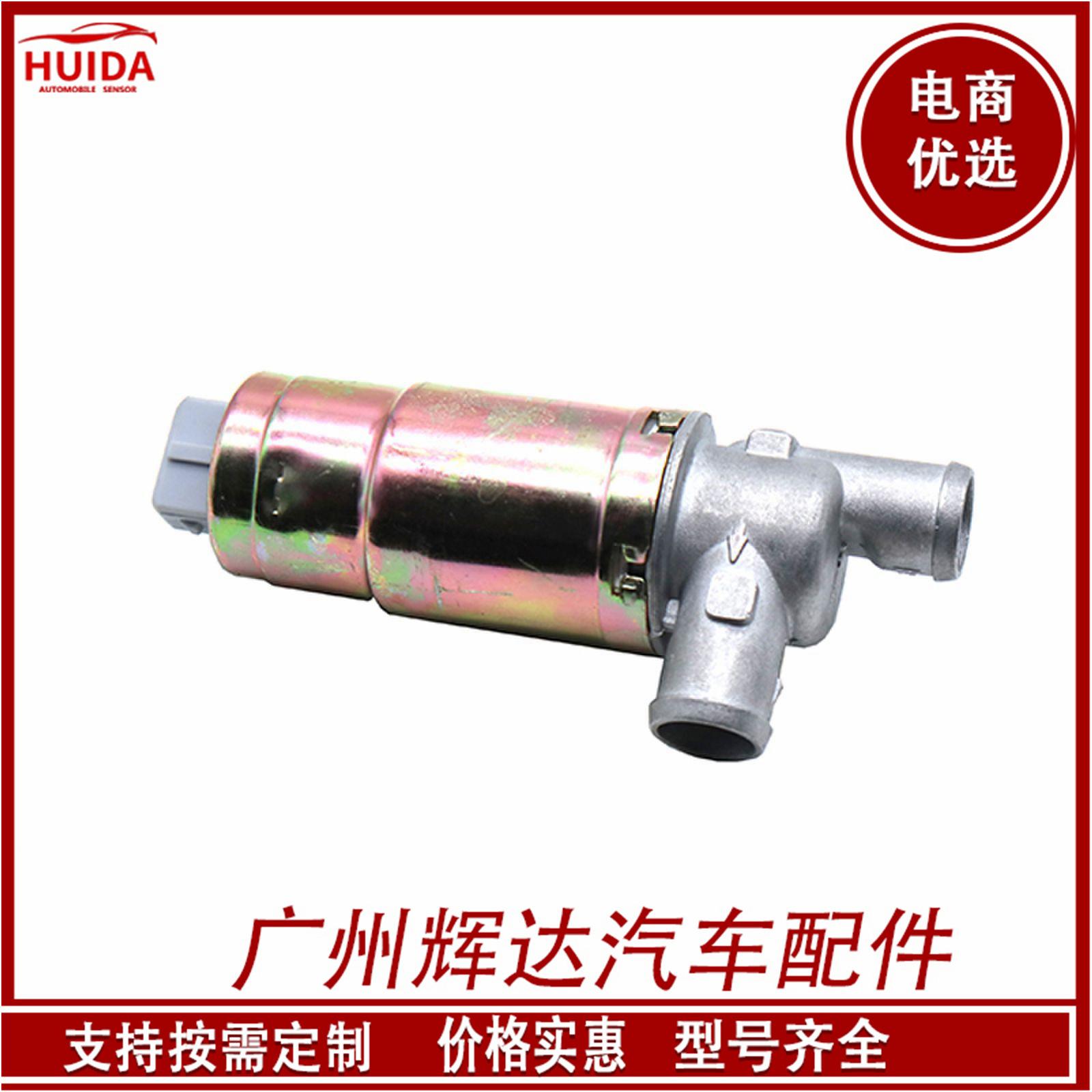 O1CN01uWqT8m1CykR8Dyw5C_!!2209